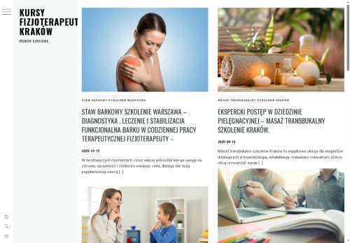 porta-transport.com.pl