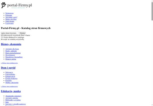 portal-firmy.pl