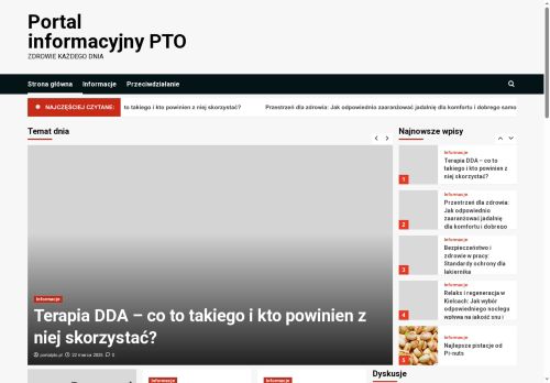 portal-pto.pl