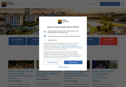 portal.katowice.pl