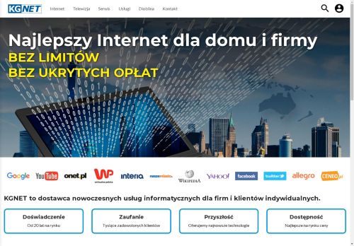 portal.kg.net.pl