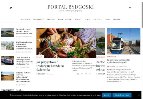 portalbydgoski.pl