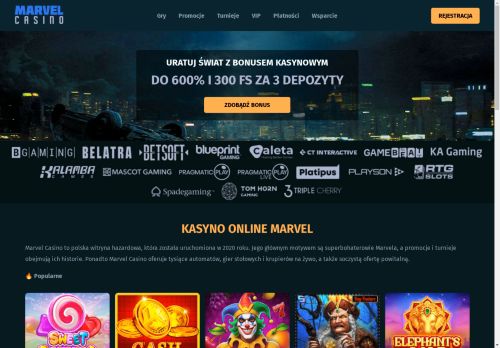 portale-randkowe.com