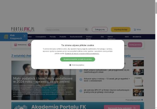 portalfk.pl