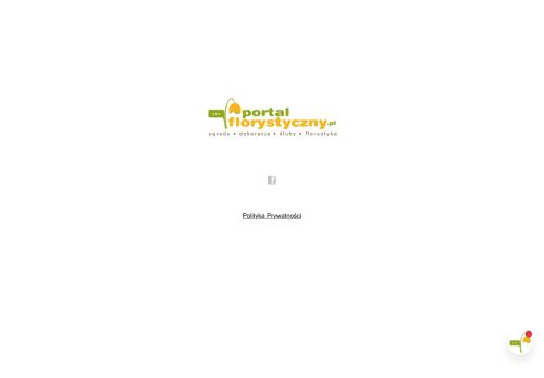 portalflorystyczny.pl