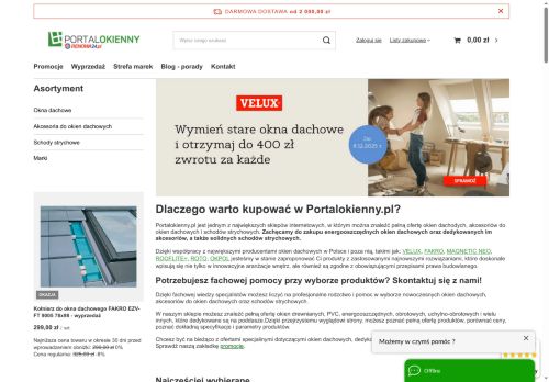 portalokienny.pl