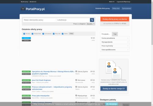 portalpracy.pl