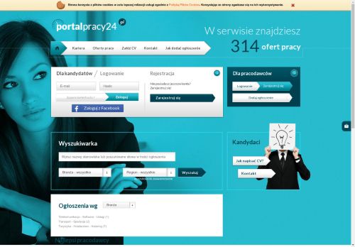portalpracy24.pl