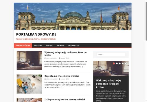 portalrandkowy.de