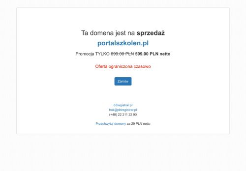 portalszkolen.pl