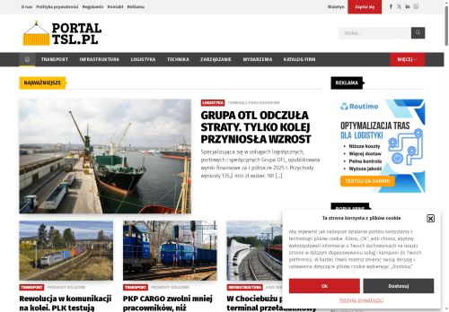 portaltsl.pl