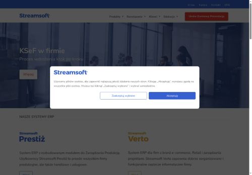 portalwiedzy.streamsoft.pl