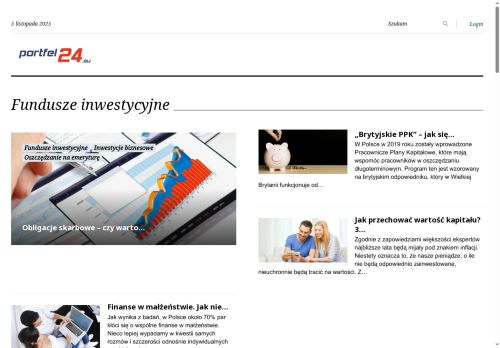 portfel24.eu