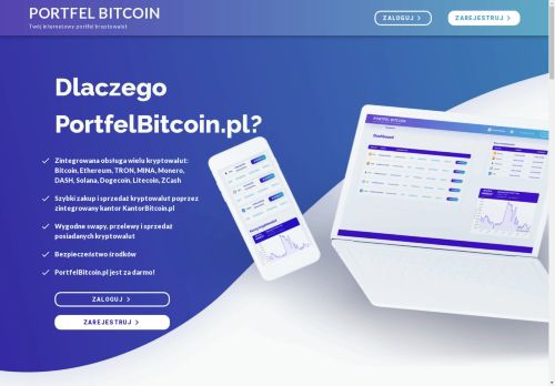 portfelbitcoin.pl