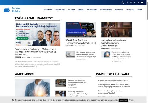 portfelpolaka.pl