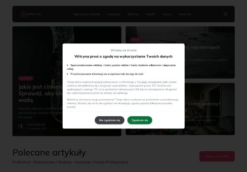 portform.pl