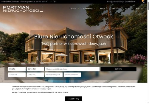 portman.com.pl