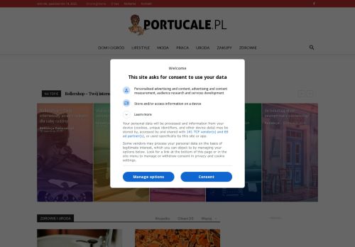 portucale.pl