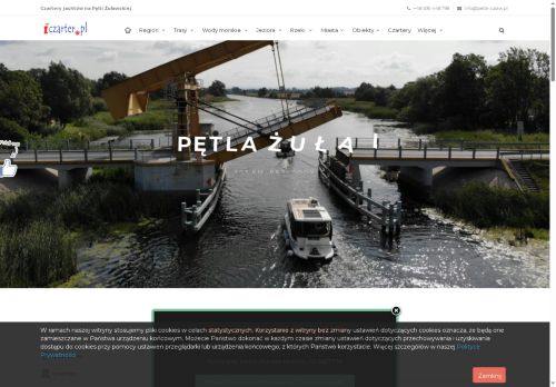 porty24.pl