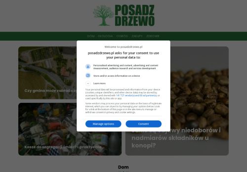 posadzdrzewo.pl