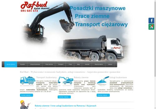 posadzkipomorskie.com.pl
