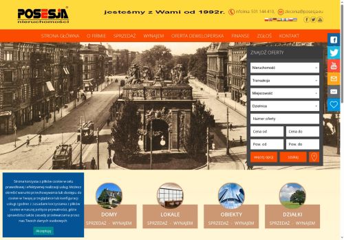 posesja.com.pl