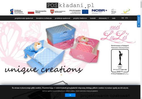 poskladani.pl