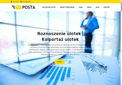 posta.pl