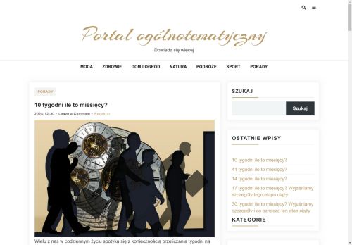 poszukiwacz-promocji.pl