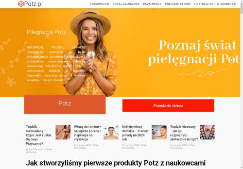 potz.pl