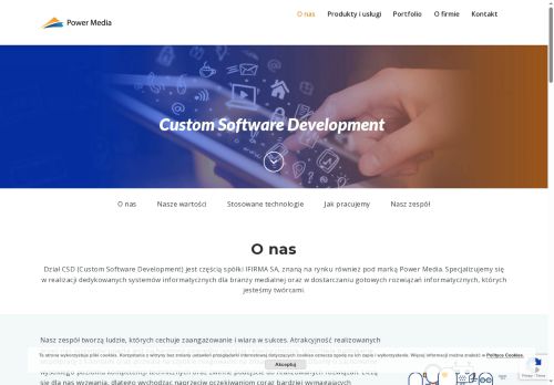 power.com.pl