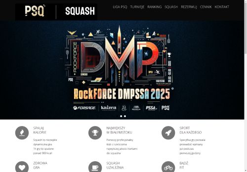 powersquash.pl