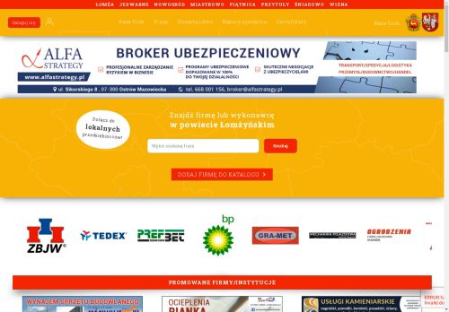 powiat-lomzynski.pl