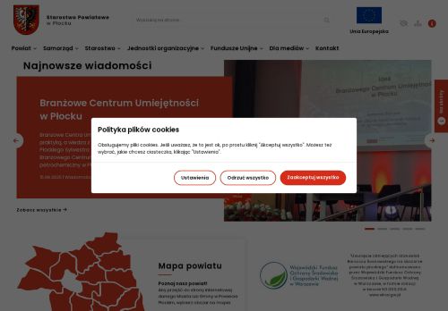 powiat.plock.pl
