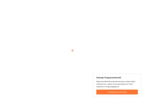 powiatwalecki.com.pl