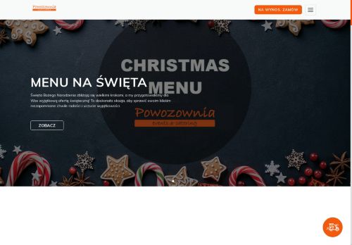 powozownia.pl