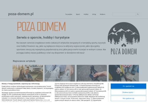 poza-domem.pl