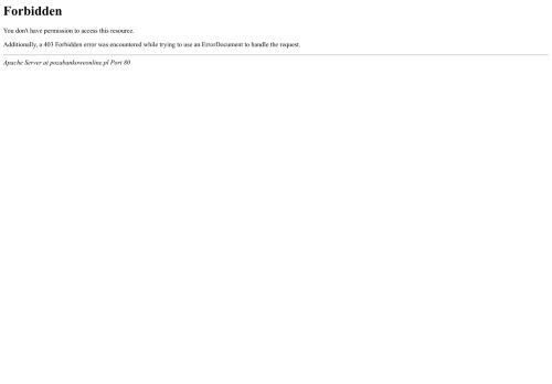 pozabankoweonline.pl