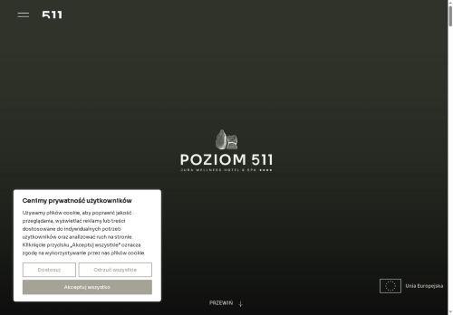 poziom511.pl