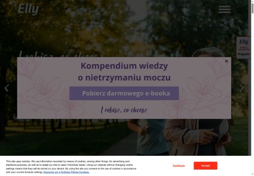 poznajelly.pl