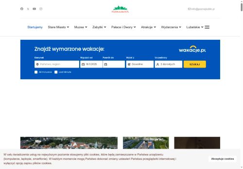 poznajlublin.pl