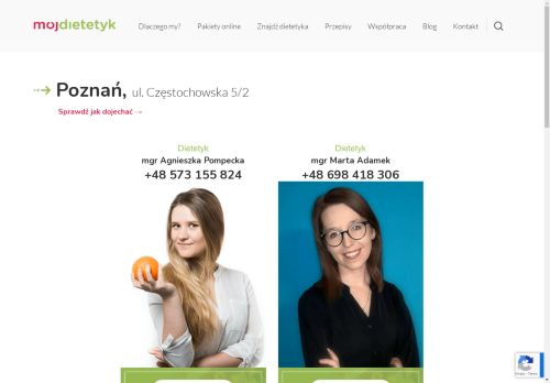 poznan.mojdietetyk.pl