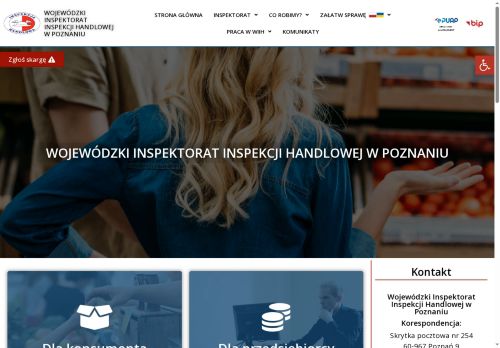 poznan.wiih.gov.pl
