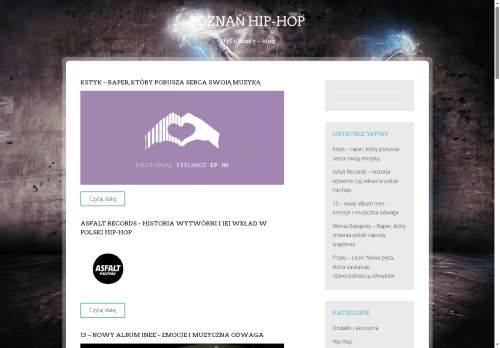 poznanhiphop.pl