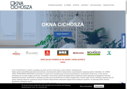 poznanokna.pl