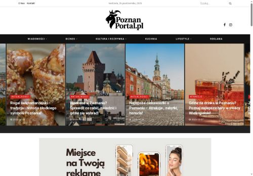 poznanportal.pl