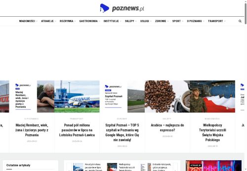 poznews.pl