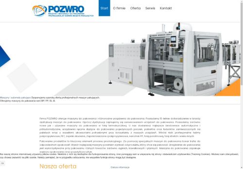 pozwro.pl