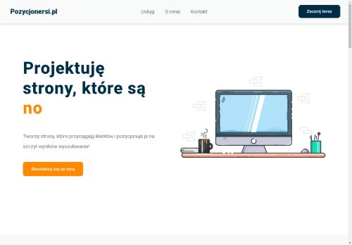 pozycjonersi.pl
