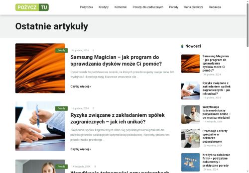 pozycztu.pl